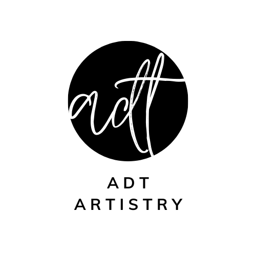 ADT Artistry